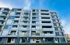 Apartament 3 camere și grădină - ansamblul Ghica Apartments - 8