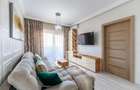 Apartament 2 camere, Adora Park - 3