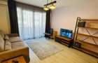 Inchiriere Apartament 3 Camere Unirii Soho Cu Parcare Inclusa - 2