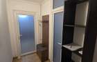 Garsoniera, dubla, cu 2 camere, renovata, 42mp, metrou Lujerului, tramvai 41 - 4