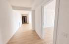 Vanzare 3 camere, etaj 1, orientare sud /Malva Homes /comison 0 - 5