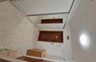 Apartament 2 camere, centrală proprie, parcare inclusă, Titan - 5