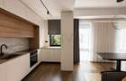 REA1018629 Prima inchiriere I Apartament 2 camere I Parcare subterana I Parcul H - 5