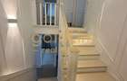 VILA DUPLEX/PIPERA/ROND OMV/2 Locuri de parcare/MOBILATA COMPLET/COMPLEX DE CASE - 14