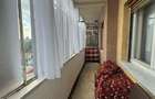 Apartament cu 2 camere Tatarasi - 11