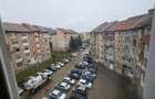 Apartament 2 camere central , 57 mp Petrosani, Hunedoara - 11