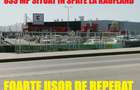 GALATA - KAUFLAND, 833MP, ideal pentru investitie/dezvoltare afacere - 3