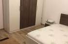 AP. 2 CAMERE- POPESTI-LEORDENI, PARCARE INCLUSA, METROU, CENTRALA - 6