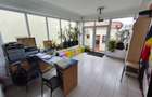 Vilă Generoasă D+P+1+M|Stadion| Ideal After-School / Birouri / Clinică - 5
