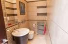 Penthouse de Colecție în Nordul Capitalei  cu Vedere Directă către Parc - 70