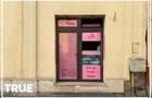 Spațiu comercial stradal de închiriat 17.4mp în zona ultracentrală - 7