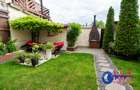 ID 6688 VILĂ CENTRALĂ DE VÂNZARE – DOAR LA LUX IMOBILIARE - 4