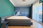 Apartament Premium | 3 camere | Str Hasdeu | UMF | USAMV - 9