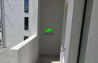 Apartament de vanzare 2 camere Sibiu Doamna Stanca - 6
