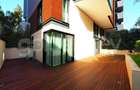 Apartament tip duplex cu 4 camere | 133mp gradina | 2 locuri de parcare - 21