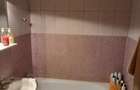 Închiriere Apartament 2 camere în Gara de Nord-Metrou la 5 minute-Cat Friendly - 8