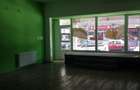 Chirie spatiu comercial(magazin/atelier)- pf - 4