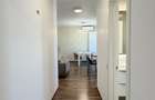 Apartament 2 camere+ garaj,Bloc Nou Andrei Mureșanu Sud - 13