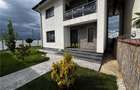Casa individuala 4 camere , 2 băi , mobilat-utilată - 1