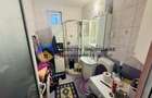 Apartament 2 camere -54,49 mp-Mărăței - 9