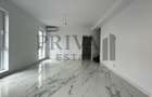 1/2 Duplex 124 mp utili + 330 curte. Dormitor parter,Bucatarie închisă - 9