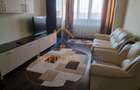 Apartament 2 camere modern (50 mp) | Emil Racovita - Piata Sudului