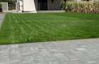 TOATE UTILITATILE , UTVIN , DUPLEX MODERN - 15