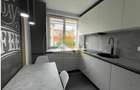 Închiriere apartament 2 camere, mobilat modern – B-dul Republicii - 3