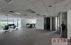 Inchiriere spatiu birou, suprafata 280 mp - Comision 0% - 3
