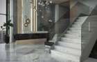 ONE Herastrau Vista, zona Herăstrău, București - 7