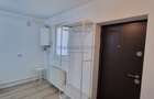 Apartament 1 camera, zona semicentrală, etaj 1, str Gorunului - 6