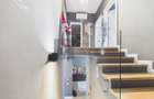 Vila moderna | Mobilata si Utilata | Ansamblu securizat | Corbeanca - 16