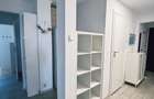  Proprietar Apartament 2 camere Drumul Taberei  - 7