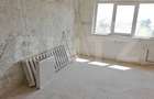 Apartament 3 camere, 72 mp utili, zona Freidorf - 9