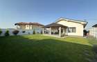CASA PLAN PARTER | TEREN 500 MP | ACCES AUTO | ZONA NOJORID - 2