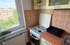 🏡 Apartament cu 1 cameră de vânzare – Zona Lipovei - 5