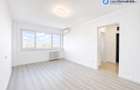Apartament 2 camere | PAJURA | metrou Jiului | renovat | bloc anvelopat - 7