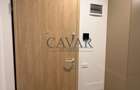 Apartament 2 Camere Curte Metrou 8 minute Poze Reale Mobilat - 8