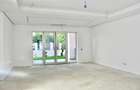 Vila - 5 camere | Finisata | Doua locuri de Parcare | Zona Pipera