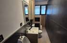 Vila | Parcul Carol | Rezidential/Comercial | - 5