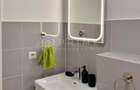 Apartament modern cu 2 camere, bloc nou, AMA Residence Unirii - 5