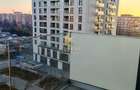 Apartament 2 camere l One Cotroceni | Parcare inclusa | 5' Metrou - 16