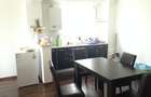 In bloc nou! apartament 3 camere decomandat mobilat si utilat! - 18