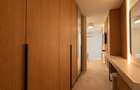 ARQA by MRS Residence | Apartament premium cu 2 camere | Terasă generoasă | - 20