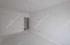 Apartament cu 3 camere si balcon in zona Calea Surii Mici din Sibiu - 21