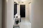 Apartament 2 camere de inchiriat pe Soseaua Panduri nr 13 - 9