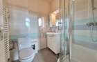 Apartament 4 camere, Str. Cetatii - Sibiu
