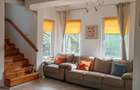 SUPER OFERTA DE PREȚ - PESTERA CASA DE VANZARE - MOECIU! - 10