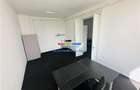 Inchiriere spatiu birouri 2 camere, Ploiesti, Bulevardul Independentei