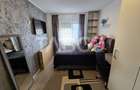 Apartament 3 camere mobilat 2 bai balcon pivnita Mihai Viteazul Sibiu - 16
